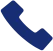 tel